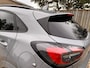 Ford Puma 1.0 Hybrid 155PK ST-Line X Automaat Navigatie & Camera & Winterpakket