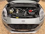 Ford Puma 1.0 Hybrid 155PK ST-Line X Automaat Navigatie & Camera & Winterpakket