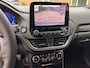 Ford Puma 1.0 Hybrid 155PK ST-Line X Automaat Navigatie & Camera & Winterpakket