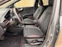 Ford Puma 1.0 Hybrid 155PK ST-Line X Automaat Navigatie & Camera & Winterpakket