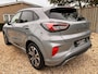 Ford Puma 1.0 Hybrid 155PK ST-Line X Automaat Navigatie & Camera & Winterpakket
