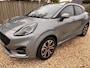 Ford Puma 1.0 Hybrid 155PK ST-Line X Automaat Navigatie & Camera & Winterpakket