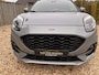 Ford Puma 1.0 Hybrid 155PK ST-Line X Automaat Navigatie & Camera & Winterpakket