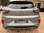 Ford Puma 1.0 Hybrid 155PK ST-Line X Automaat Navigatie & Camera & Winterpakket