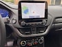 Ford Puma 1.0 Hybrid 155PK ST-Line X Automaat Navigatie & Camera & Winterpakket