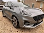 Ford Puma 1.0 Hybrid 155PK ST-Line X Automaat Navigatie & Camera & Winterpakket