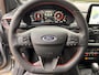 Ford Puma 1.0 Hybrid 155PK ST-Line X Automaat Navigatie & Camera & Winterpakket