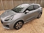 Ford Puma 1.0 Hybrid 155PK ST-Line X Automaat Navigatie & Camera & Winterpakket