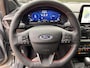 Ford Puma 1.0 Hybrid 155PK ST-Line X Automaat Navigatie & Camera & Winterpakket