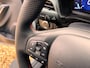 Ford Puma 1.0 Hybrid 155PK ST-Line X Automaat Navigatie & Camera & Winterpakket
