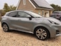 Ford Puma 1.0 Hybrid 155PK ST-Line X Automaat Navigatie & Camera & Winterpakket