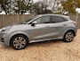 Ford Puma 1.0 Hybrid 155PK ST-Line X Automaat Navigatie & Camera & Winterpakket
