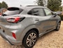 Ford Puma 1.0 Hybrid 155PK ST-Line X Automaat Navigatie & Camera & Winterpakket