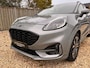 Ford Puma 1.0 Hybrid 155PK ST-Line X Automaat Navigatie & Camera & Winterpakket