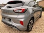 Ford Puma 1.0 Hybrid 155PK ST-Line X Automaat Navigatie & Camera & Winterpakket