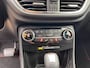 Ford Puma 1.0 Hybrid 155PK ST-Line X Automaat Navigatie & Camera & Winterpakket