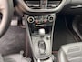 Ford Puma 1.0 Hybrid 155PK ST-Line X Automaat Navigatie & Camera & Winterpakket