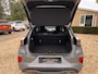 Ford Puma 1.0 Hybrid 155PK ST-Line X Automaat Navigatie & Camera & Winterpakket