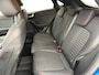 Ford Puma 1.0 EcoBoost Hybrid ST-Line X | Winter Pack | Driver Assistance Pack | Comfort Pack | 19'' LMV |