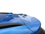 Ford Puma 1.0 EcoBoost Hybrid ST-Line X | Winter Pack | Driver Assistance Pack | Comfort Pack | 19'' LMV |