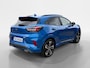 Ford Puma 1.0 EcoBoost Hybrid ST-Line X | Winter Pack | Driver Assistance Pack | Comfort Pack | 19'' LMV |