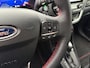 Ford Puma 1.0 EcoBoost Hybrid ST-Line X | Winter Pack | Driver Assistance Pack | Comfort Pack | 19'' LMV |