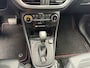 Ford Puma 1.0 EcoBoost Hybrid ST-Line X | Winter Pack | Driver Assistance Pack | Comfort Pack | 19'' LMV |