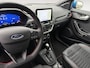 Ford Puma 1.0 EcoBoost Hybrid ST-Line X | Winter Pack | Driver Assistance Pack | Comfort Pack | 19'' LMV |