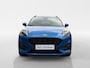 Ford Puma 1.0 EcoBoost Hybrid ST-Line X | Winter Pack | Driver Assistance Pack | Comfort Pack | 19'' LMV |