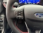 Ford Puma 1.0 EcoBoost Hybrid ST-Line X | Winter Pack | Driver Assistance Pack | Comfort Pack | 19'' LMV |