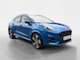 Ford Puma 1.0 EcoBoost Hybrid ST-Line X | Winter Pack | Driver Assistance Pack | Comfort Pack | 19'' LMV |