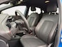 Ford Puma 1.0 EcoBoost Hybrid ST-Line X | Winter Pack | Driver Assistance Pack | Comfort Pack | 19'' LMV |