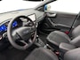 Ford Puma 1.0 EcoBoost Hybrid ST-Line X | Winter Pack | Driver Assistance Pack | Comfort Pack | 19'' LMV |