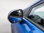 Ford Puma 1.0 EcoBoost Hybrid ST-Line X | Winter Pack | Driver Assistance Pack | Comfort Pack | 19'' LMV |