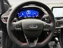 Ford Puma 1.0 EcoBoost Hybrid ST-Line X | Winter Pack | Driver Assistance Pack | Comfort Pack | 19'' LMV |