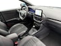 Ford Puma 1.0 EcoBoost Hybrid ST-Line X | Winter Pack | Driver Assistance Pack | Comfort Pack | 19'' LMV |