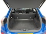 Ford Puma 1.0 EcoBoost Hybrid ST-Line X | Winter Pack | Driver Assistance Pack | Comfort Pack | 19'' LMV |