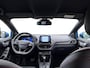 Ford Puma 1.0 EcoBoost Hybrid ST-Line X | Winter Pack | Driver Assistance Pack | Comfort Pack | 19'' LMV |