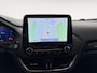 Ford Puma 1.0 EcoBoost Hybrid ST-Line X | Winter Pack | Driver Assistance Pack | Comfort Pack | 19'' LMV |