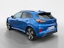 Ford Puma 1.0 EcoBoost Hybrid ST-Line X | Winter Pack | Driver Assistance Pack | Comfort Pack | 19'' LMV |