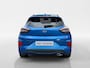 Ford Puma 1.0 EcoBoost Hybrid ST-Line X | Winter Pack | Driver Assistance Pack | Comfort Pack | 19'' LMV |
