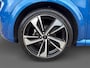 Ford Puma 1.0 EcoBoost Hybrid ST-Line X | Winter Pack | Driver Assistance Pack | Comfort Pack | 19'' LMV |