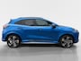 Ford Puma 1.0 EcoBoost Hybrid ST-Line X | Winter Pack | Driver Assistance Pack | Comfort Pack | 19'' LMV |
