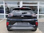 Ford Puma 1.0 EcoBoost Hybrid Titanium Winterpack