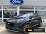 Ford Puma 1.0 EcoBoost Hybrid Titanium Winterpack