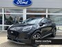 Ford Puma 1.0 EcoBoost Hybrid Titanium Winterpack
