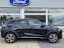 Ford Puma 1.0 EcoBoost Hybrid Titanium Winterpack