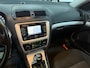Skoda Octavia Combi 1.2 TSI Ambition Business / AUTOMAAT / DEALER ONDERHOUDEN / NAVI-MULTIEMEDIA