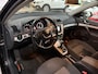 Skoda Octavia Combi 1.2 TSI Ambition Business / AUTOMAAT / DEALER ONDERHOUDEN / NAVI-MULTIEMEDIA