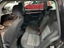 Skoda Octavia Combi 1.2 TSI Ambition Business / AUTOMAAT / DEALER ONDERHOUDEN / NAVI-MULTIEMEDIA